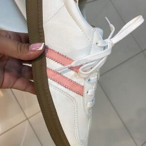 Tenis colombiano